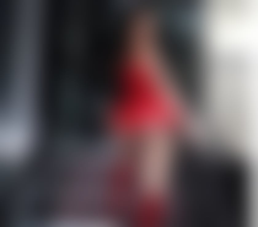 Trans Escorts Aberdeen Aberdeen City Centre - Aberdeen - Photos for 🇧🇷 TS LARA LUA BRAZILIAN 🇧🇷