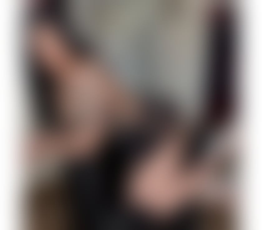 Escorts South West London Tooting Broadway Station - South West London - Photos for SSARAH ☎️ Party Girl ☎️ Call NOW😈