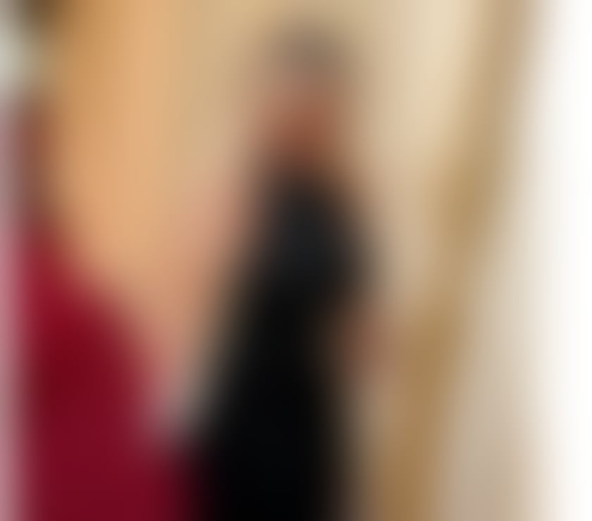 Escorts Somerset Yeovil - Somerset - Photos for THE BEST EXPERIENCE 💕💕 GFE&PARTY