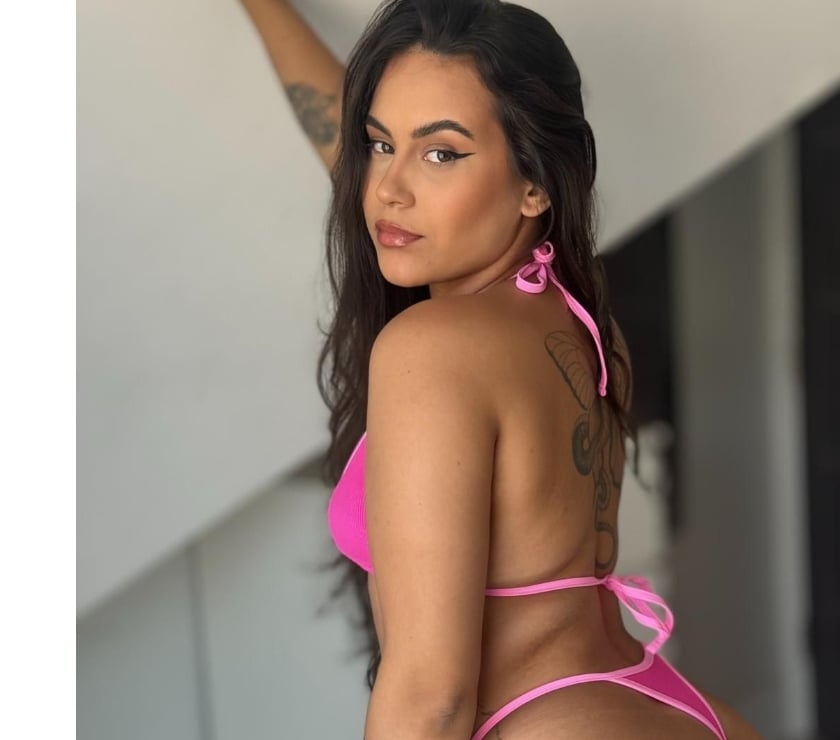 Escorts Oxfordshire Cherwell - Photos for New party girl in town 🫦🎉🎉