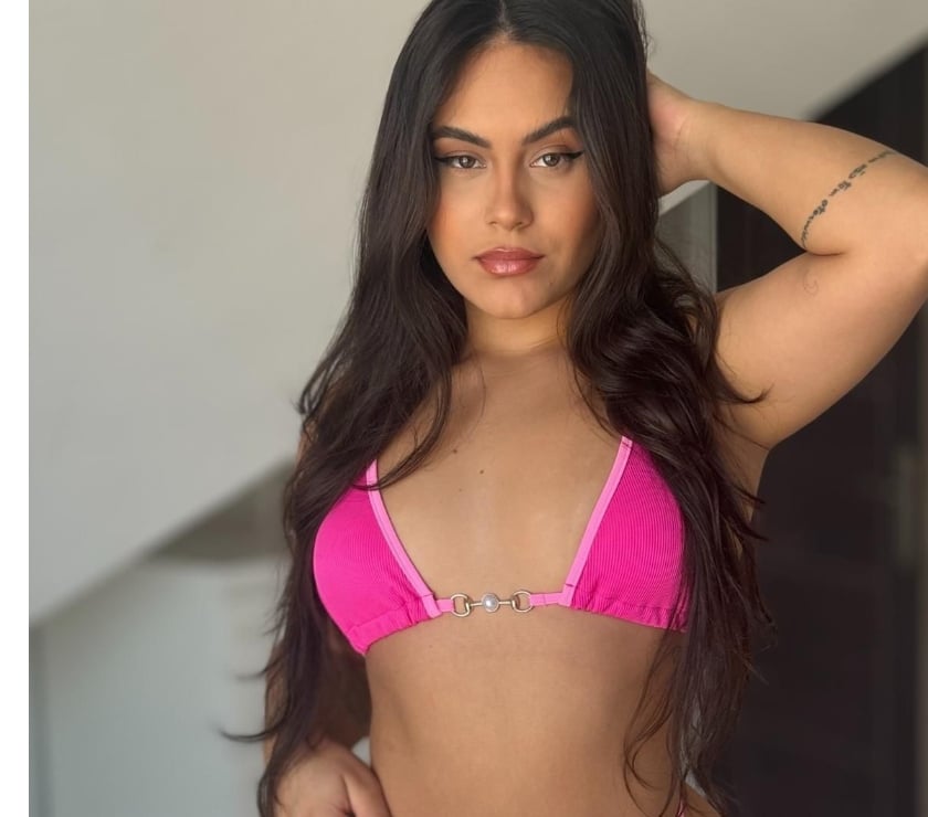 Escorts Oxfordshire Cherwell - Photos for New party girl in town 🫦🎉🎉