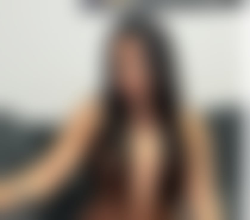 Escorts Oxfordshire Cherwell - Photos for New party girl in town 🫦🎉🎉