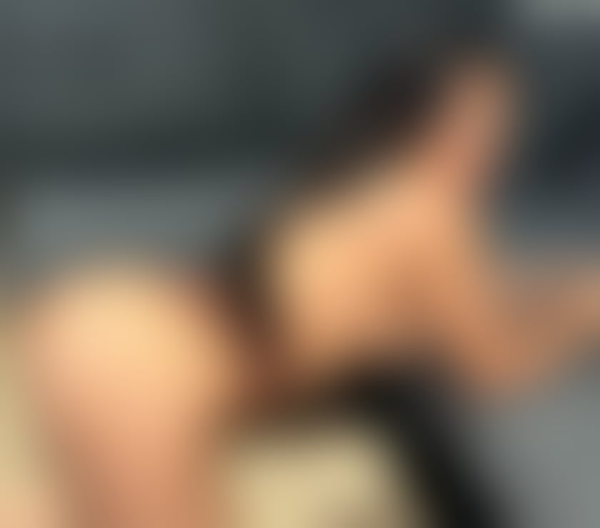 Escorts Oxfordshire Cherwell - Photos for New party girl in town 🫦🎉🎉