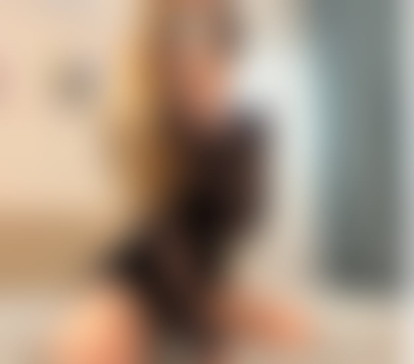 BEST GIRL 💓OUTCALL💋 PARTY