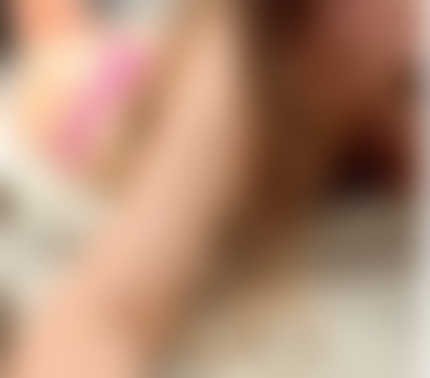 Escorts Warrington Warrington Town Centre - Warrington - Photos for BEST GIRL 💓OUTCALL💋 PARTY