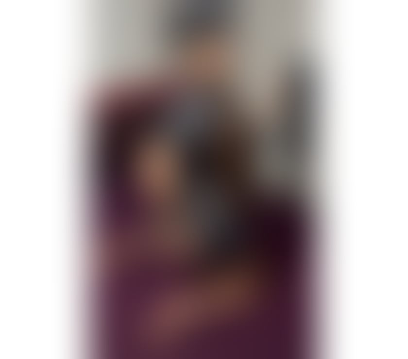 KENYA❤️OWO PARTY GIRL WET BJ❤️😈🥃