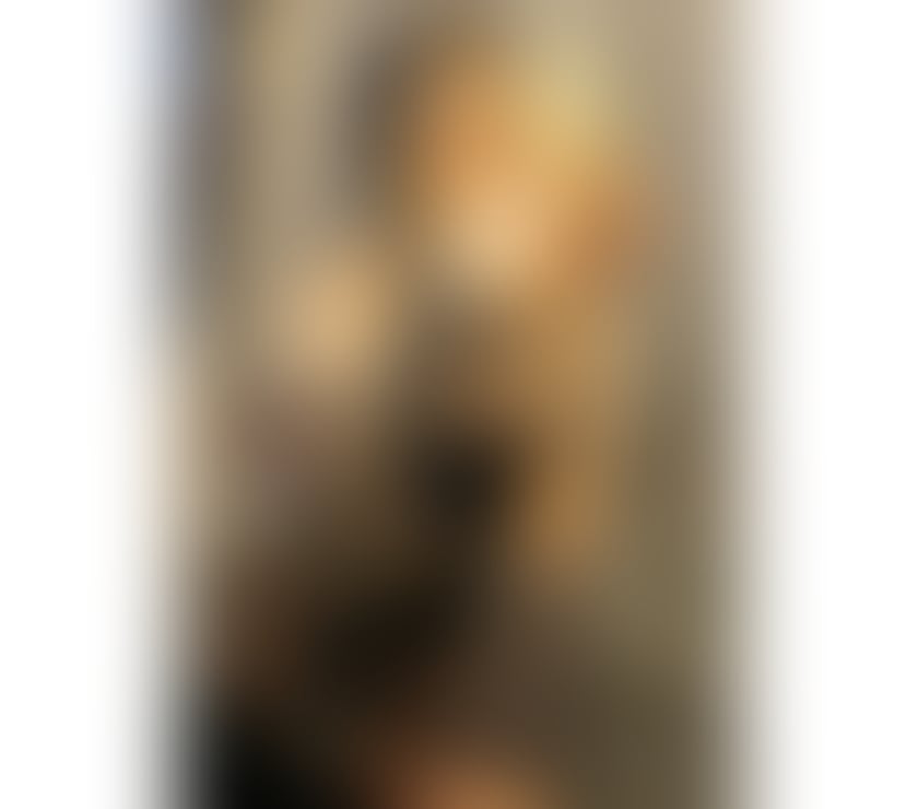 KENYA❤️OWO PARTY GIRL WET BJ❤️😈🥃