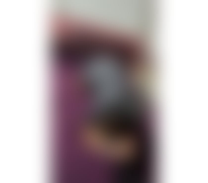 Escorts Peterborough Dogsthorpe - Peterborough - Photos for KENYA❤️OWO PARTY GIRL WET BJ❤️😈🥃