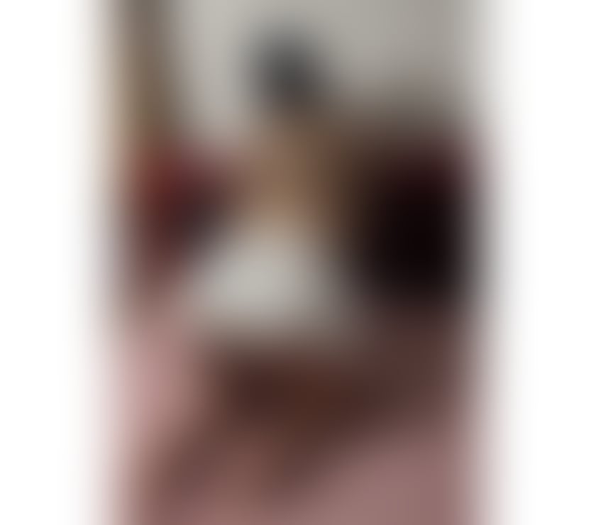 Escorts Peterborough Dogsthorpe - Peterborough - Photos for KENYA❤️OWO PARTY GIRL WET BJ❤️😈🥃