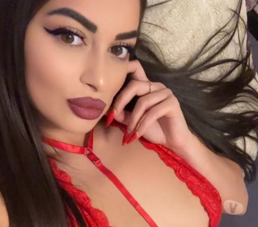 Escorts Cornwall Truro - Cornwall - Photos for Maya! New in town! Best service full service!