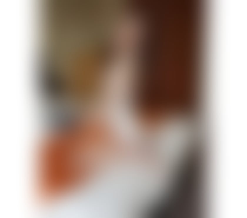 Trans Escorts Suffolk West Suffolk - Photos for Trans Ts Veda Ladyboy in Bury St Edmunds IP33