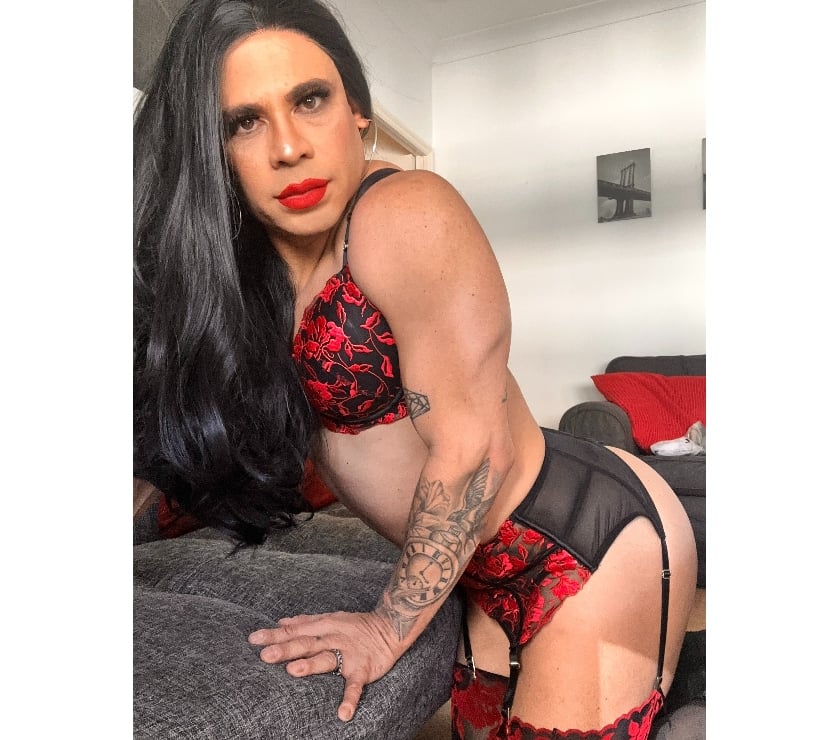 Transsexual Escorts Southampton International Airport Eastleigh - Photos for Anitta Brasil New 🇬🇧 100% functional 😈 Par ty GIRL