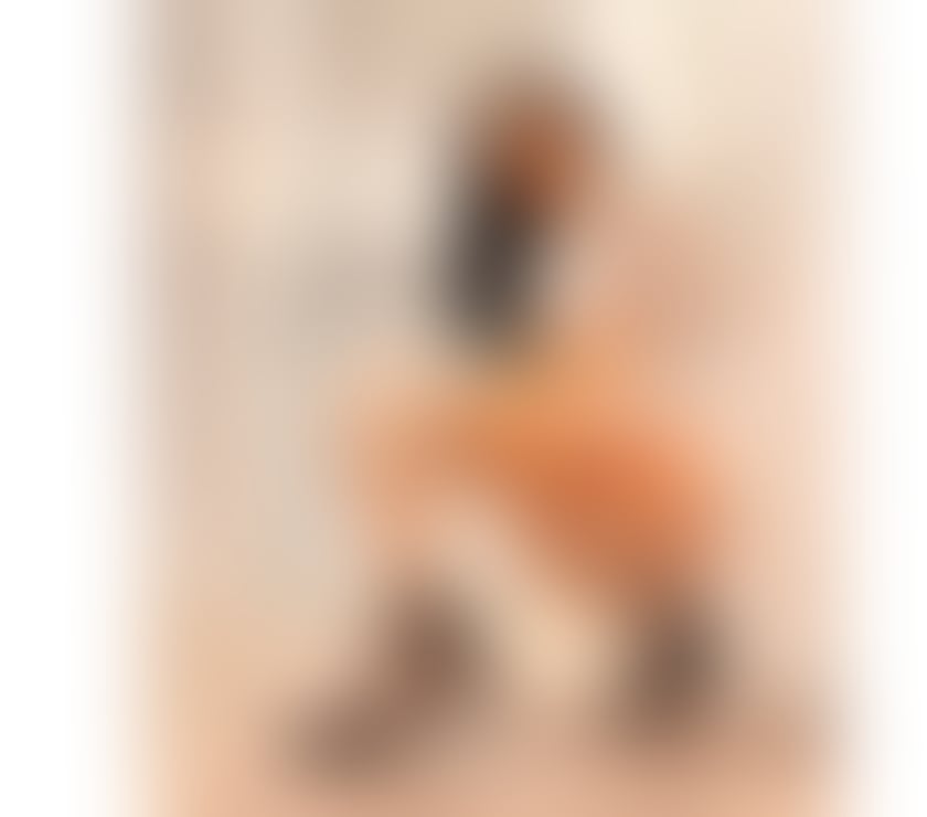 Trans Escorts Hampshire Eastleigh - Photos for Anitta Brasil New 🇬🇧 100% functional 😈 Par ty GIRL