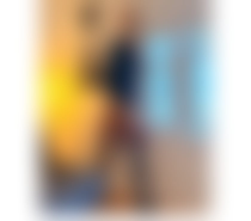 Trans Escorts Hampshire Eastleigh - Photos for Anitta Brasil New 🇬🇧 100% functional 😈 Par ty GIRL