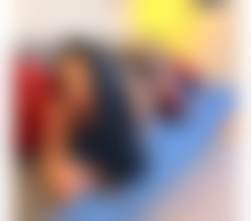 Trans Escorts Hampshire Eastleigh - Photos for Anitta Brasil New 🇬🇧 100% functional 😈 Par ty GIRL