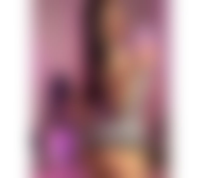 Escorts Essex Thurrock - Essex - Photos for Maya 🔥naughty 🔥 New city 🇧🇷PARTY