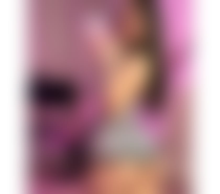 Escorts Essex Thurrock - Essex - Photos for Maya 🔥naughty 🔥 New city 🇧🇷PARTY