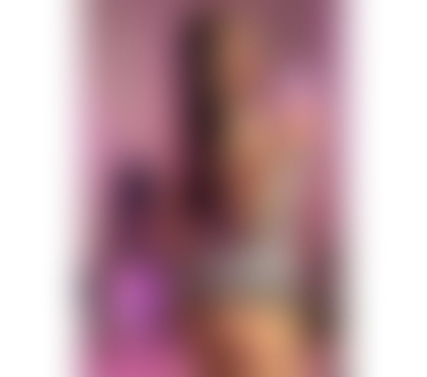 Escorts Grays Thurrock - Essex - Photos for Maya 🔥naughty 🔥 New city 🇧🇷PARTY