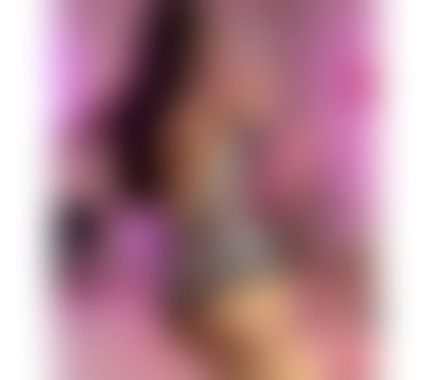 Escorts Essex Thurrock - Essex - Photos for Maya 🔥naughty 🔥 New city 🇧🇷PARTY