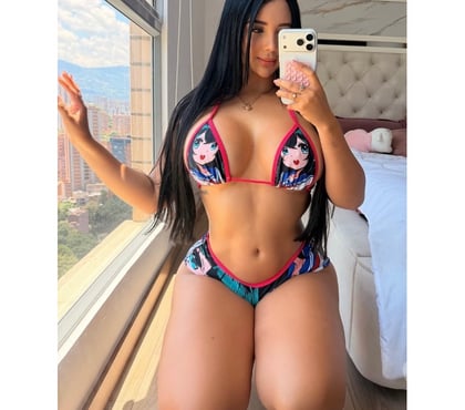 Escorts Grays Thurrock - Essex - Photos for NEW SEXY AND NAUGHTY GIRL CLEO IN TOWN!!