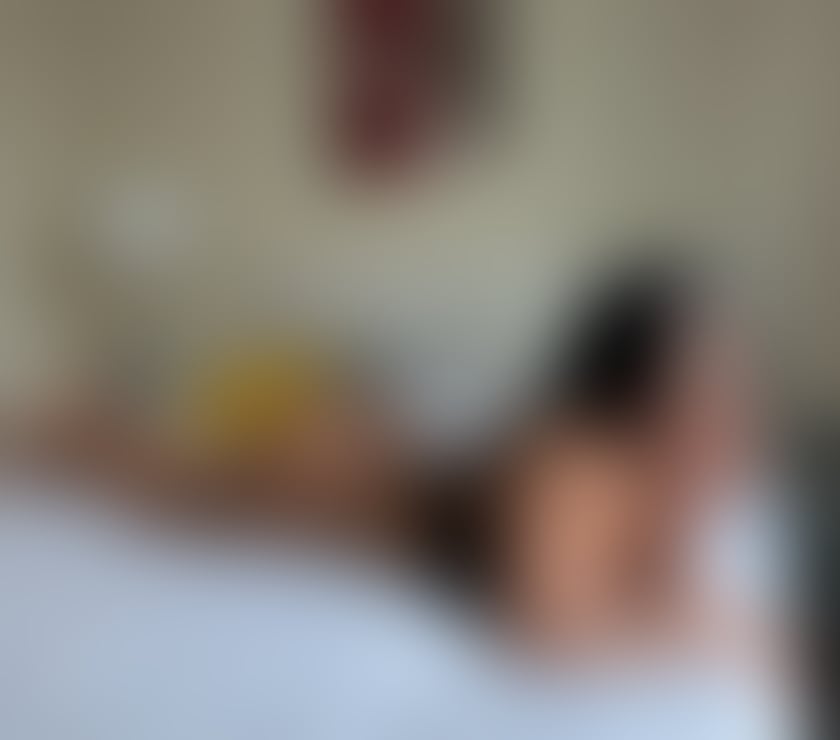 Photos for Luana🇪🇸 First time in coventry, Guaranteed best time