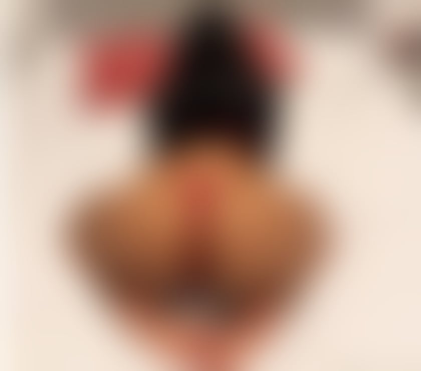 Escorts West Midlands Coventry - Photos for Luana🇪🇸 First time in coventry, Guaranteed best time