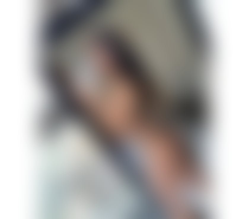 Escorts West Midlands Coventry - Photos for Luana🇪🇸 First time in coventry, Guaranteed best time