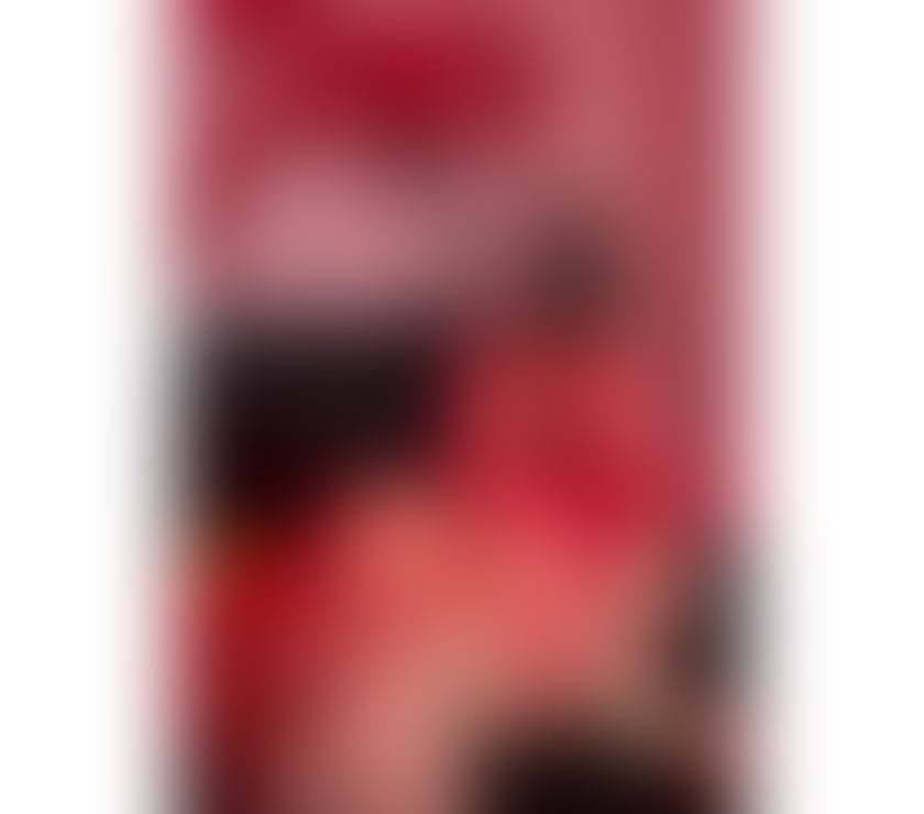 Escorts Cheshire West and Chester Blacon - Cheshire West and Chester - Photos for 🔥NEW Iris Thai Massage and Escorts 🔥1st time in town