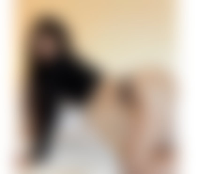 Escorts Cheshire West and Chester Blacon - Cheshire West and Chester - Photos for 🔥NEW Iris Thai Massage and Escorts 🔥1st time in town