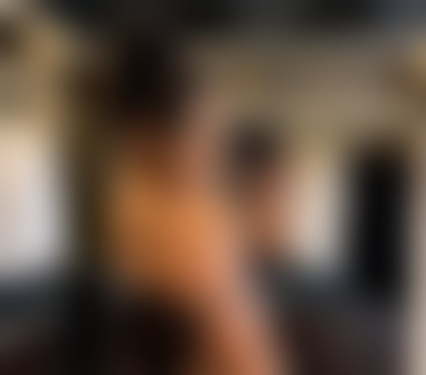 Escorts Barking Station East London - Photos for Brasileira hot No hurry ❄️🔥☎️💃🏻