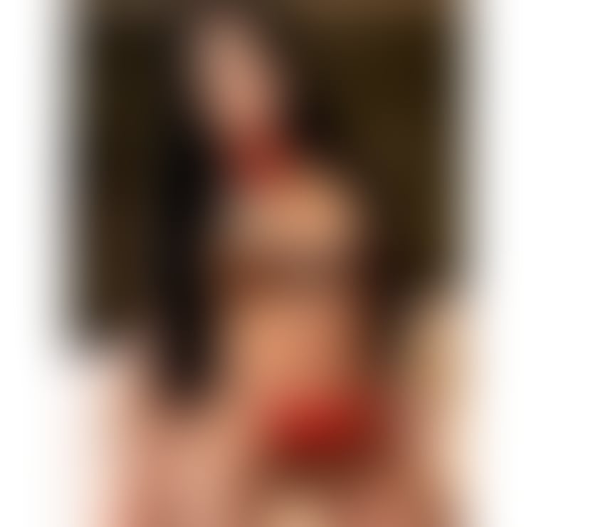 Escorts Barking Station East London - Photos for Mel Brasil garota da festa