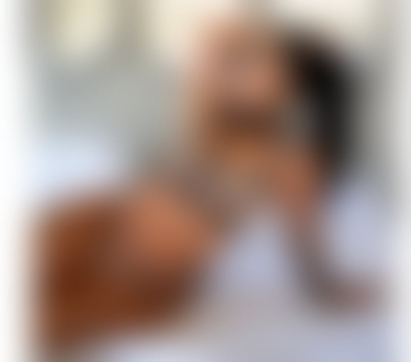 Escorts Barking Station East London - Photos for MAY BRAZILIAN PARTY GIRL 🔥❄️🇧🇷