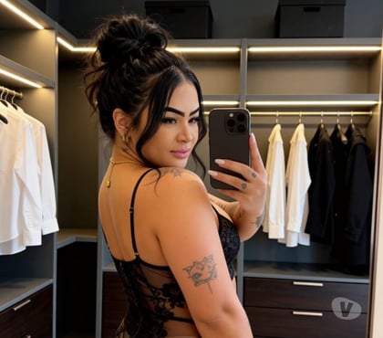 Escorts Barking Station East London - Photos for Brasileira hot No hurry ❄️🔥☎️💃🏻