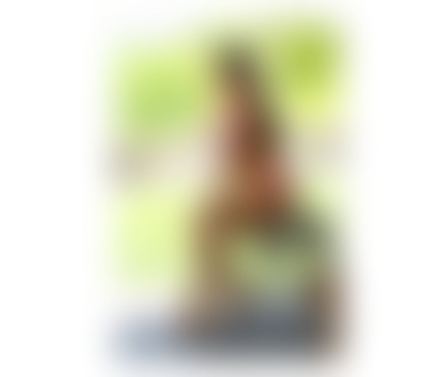 PAMELA 💯%REAL🍑BIG ASS✨PARTY GIRL🥂💋