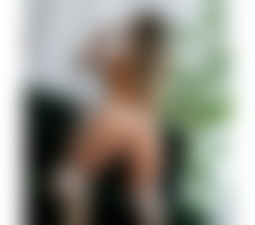 Escorts Northampton West Northamptonshire - Photos for PAMELA 💯%REAL🍑BIG ASS🇧🇷✨PARTY GIRL🥂💋