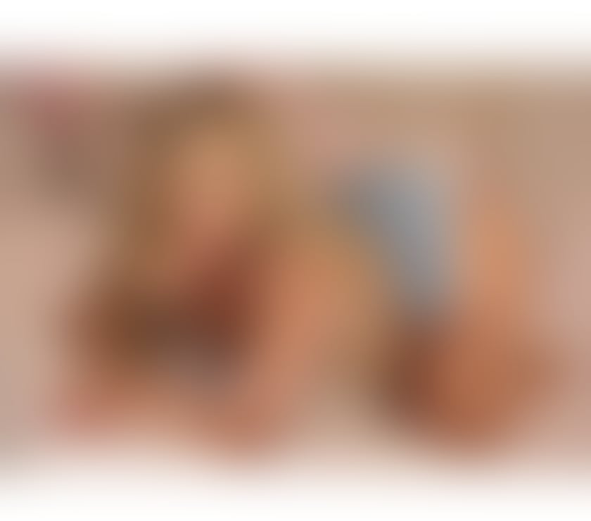 Escorts Northampton West Northamptonshire - Photos for PAMELA 💯%REAL🍑BIG ASS✨PARTY GIRL🥂💋