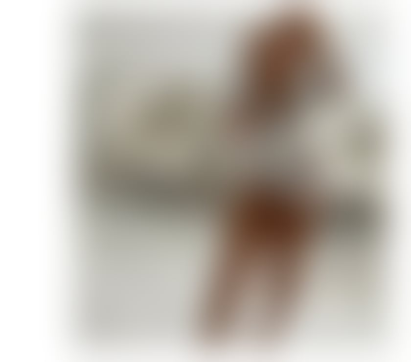 Escorts Dundee Dundee City Centre - Dundee - Photos for 😘SEXY NYCOL🔞OWO❌️NO RUSH😘💯📷