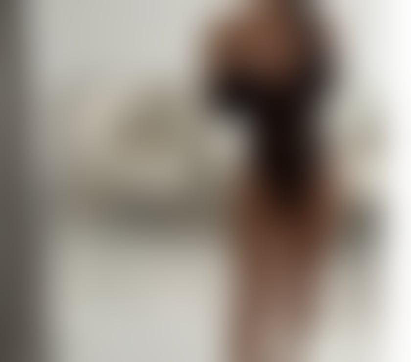 Escorts Dundee Dundee City Centre - Dundee - Photos for 😘SEXY NYCOL🔞OWO❌️NO RUSH😘💯📷