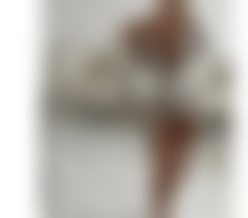 Escorts Dundee City Centre Dundee - Photos for 😘SEXY NYCOL🔞OWO❌️NO RUSH😘💯📷