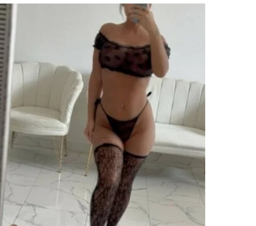 Escorts Dundee Dundee City Centre - Dundee - Photos for 😘SEXY NYCOL🔞OWO❌️NO RUSH😘💯📷