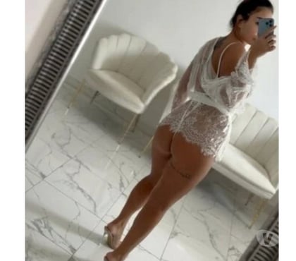 Escorts Dundee City Centre Dundee - Photos for 😘SEXY NYCOL🔞OWO❌️NO RUSH😘💯📷