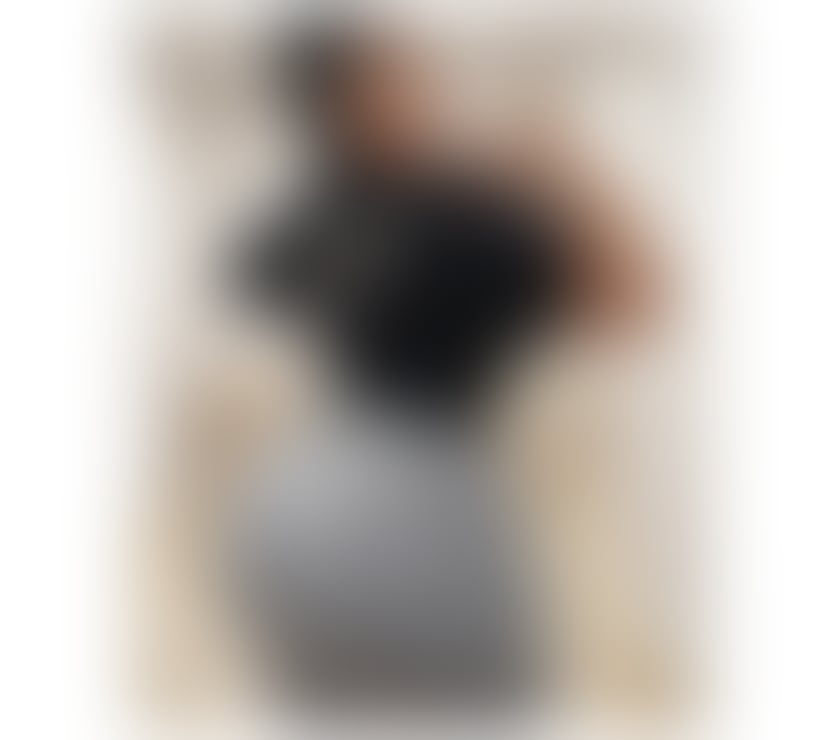  Escorts & Erotic Massage Cricklewood North West London - Photos for New party girl in your city ❤️