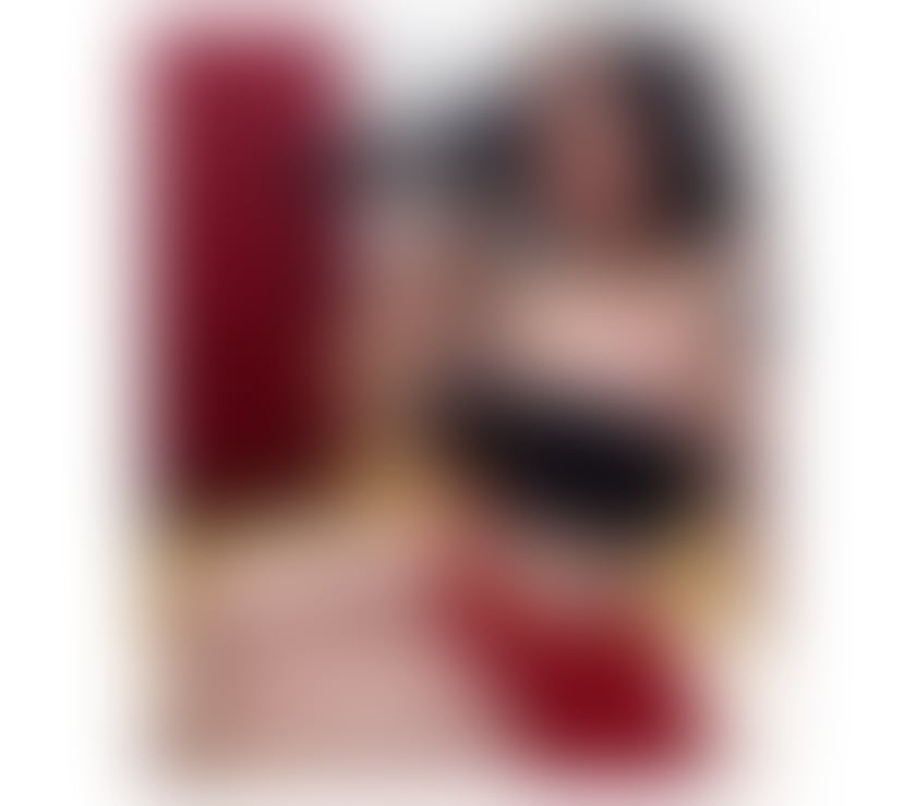  Escorts & Erotic Massage Cricklewood North West London - Photos for New party girl in your city ❤️