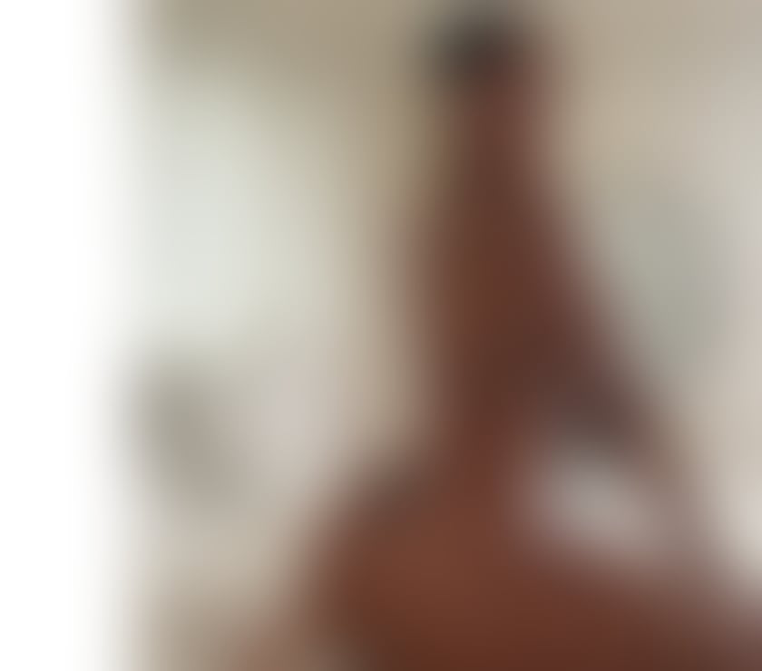 GABI ,😍😘💓PARTY 100%