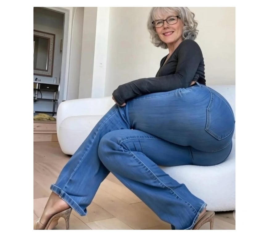 Escorts North West London Cricklewood - North West London - Photos for GABI ,😍😘💓PARTY 100%