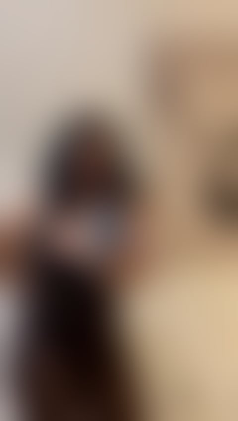 Escorts Surrey Surrey Heath - 