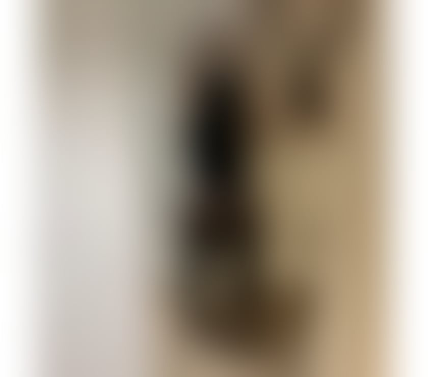 New hot chocolate🥳🥳best party not rush