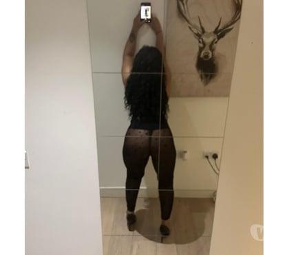 Escorts Camberley Surrey Heath - Photos for New hot chocolate🥳🥳best party not rush