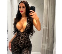 🍆Daniela TRANSEXUAL woman best experience🍆