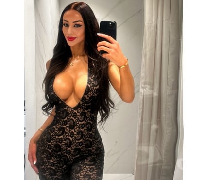 Trans Escorts Peterborough City Centre Peterborough - Photos for 🍆Daniela TRANSEXUAL woman best experience🍆